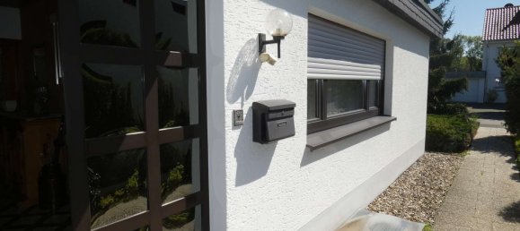 3 Schlafzimmer Bungalow in Rhein-Erft, Germany, Nr. 348540 2