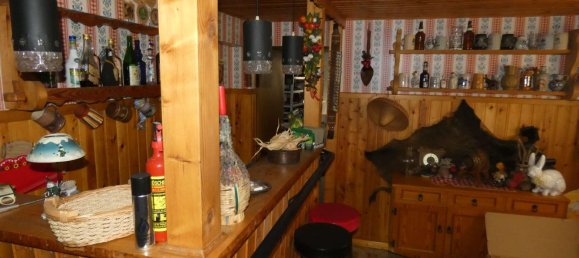 3 Schlafzimmer Bungalow in Rhein-Erft, Germany, Nr. 348540 16