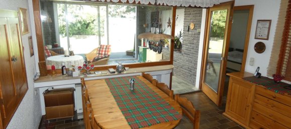 3 Schlafzimmer Bungalow in Rhein-Erft, Germany, Nr. 348540 7