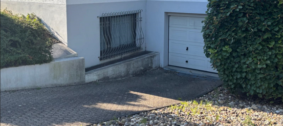 3 Schlafzimmer Bungalow in Rhein-Erft, Germany, Nr. 348540 21