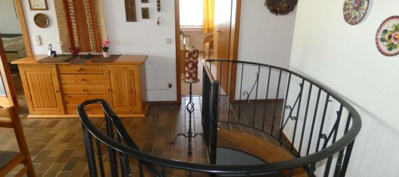 3 Schlafzimmer Bungalow in Rhein-Erft, Germany, Nr. 348540 6