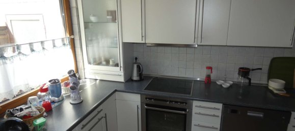 3 Schlafzimmer Bungalow in Rhein-Erft, Germany, Nr. 348540 5