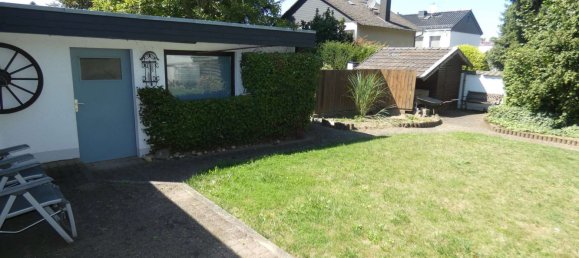 3 Schlafzimmer Bungalow in Rhein-Erft, Germany, Nr. 348540 9