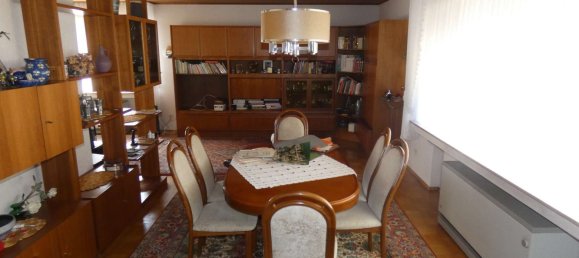 3 Schlafzimmer Bungalow in Rhein-Erft, Germany, Nr. 348540 3