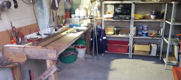 Замки и поместья с 3 спальнями в Фрагозу, Португалия № 190010 21