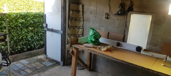 Замки и поместья с 3 спальнями в Фрагозу, Португалия № 190010 18