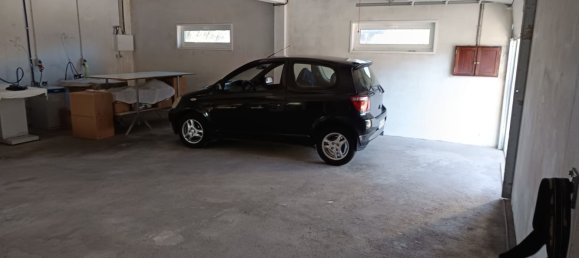 Замки и поместья с 3 спальнями в Фрагозу, Португалия № 190010 25