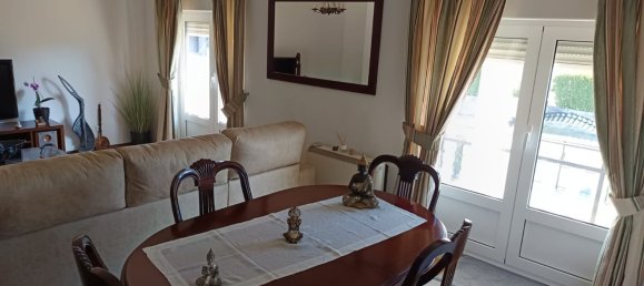 Замки и поместья с 3 спальнями в Фрагозу, Португалия № 190010 33