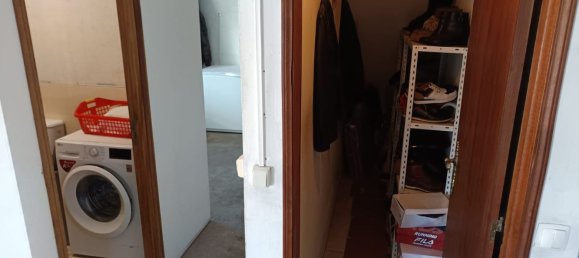 Замки и поместья с 3 спальнями в Фрагозу, Португалия № 190010 26