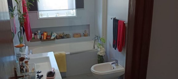 Замки и поместья с 3 спальнями в Фрагозу, Португалия № 190010 39