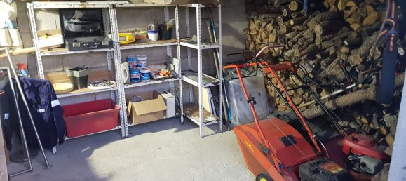 Замки и поместья с 3 спальнями в Фрагозу, Португалия № 190010 20