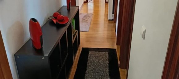 Замки и поместья с 3 спальнями в Фрагозу, Португалия № 190010 37