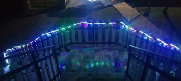 Замки и поместья с 3 спальнями в Фрагозу, Португалия № 190010 16