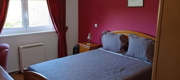 Замки и поместья с 3 спальнями в Фрагозу, Португалия № 190010 38