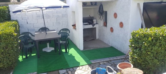 Замки и поместья с 3 спальнями в Фрагозу, Португалия № 190010 17