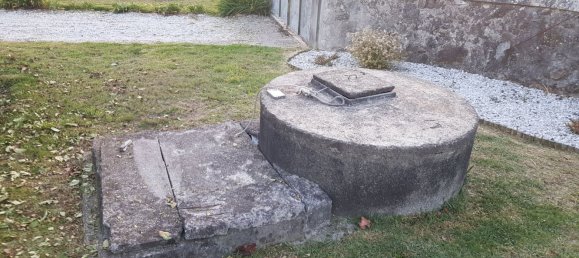 Замки и поместья с 3 спальнями в Фрагозу, Португалия № 190010 19