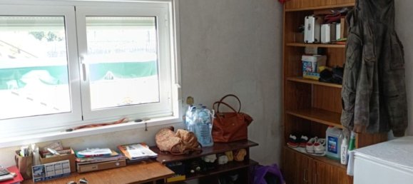 Замки и поместья с 3 спальнями в Фрагозу, Португалия № 190010 28