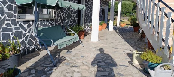 Замки и поместья с 3 спальнями в Фрагозу, Португалия № 190010 22