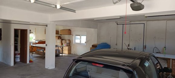 Замки и поместья с 3 спальнями в Фрагозу, Португалия № 190010 24