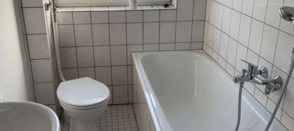 Apartamento de 2 divisões em Dortmund, Germany N.º 6131 5
