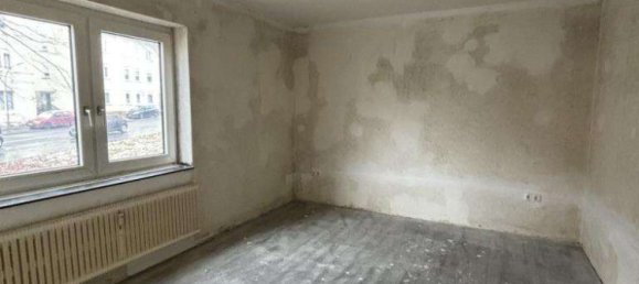 Apartamento de 2 divisões em Dortmund, Germany N.º 6131 2