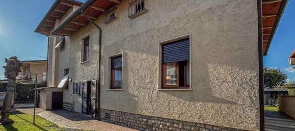 12-Zimmer Villa in Pietrasanta, Italy, Nr. 165839 30