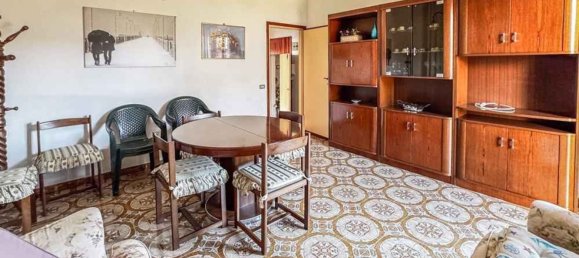 12-Zimmer Villa in Pietrasanta, Italy, Nr. 165839 18