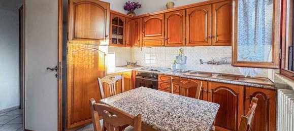 12-Zimmer Villa in Pietrasanta, Italy, Nr. 165839 32