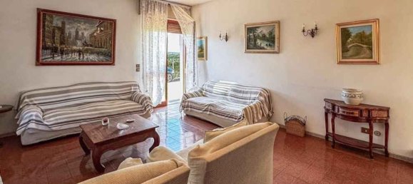 12-Zimmer Villa in Pietrasanta, Italy, Nr. 165839 2
