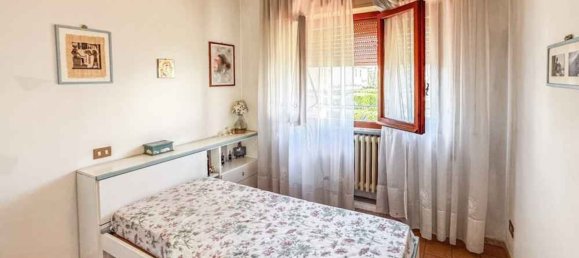 12-Zimmer Villa in Pietrasanta, Italy, Nr. 165839 6