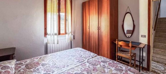 12-Zimmer Villa in Pietrasanta, Italy, Nr. 165839 22