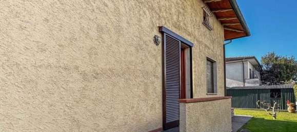 12-Zimmer Villa in Pietrasanta, Italy, Nr. 165839 29