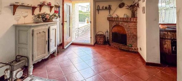 12-Zimmer Villa in Pietrasanta, Italy, Nr. 165839 12