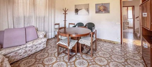 12-Zimmer Villa in Pietrasanta, Italy, Nr. 165839 17