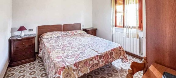 12-Zimmer Villa in Pietrasanta, Italy, Nr. 165839 20