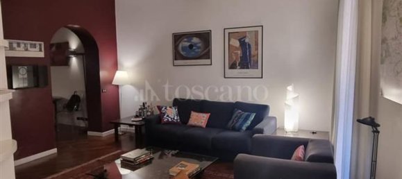 3 rooms Apartment in Rome, Italy No. 18203 6