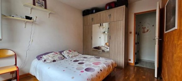 2 bedrooms Apartment in Saint-Etienne, France No. 303381 11