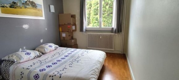 2 bedrooms Apartment in Saint-Etienne, France No. 303381 13