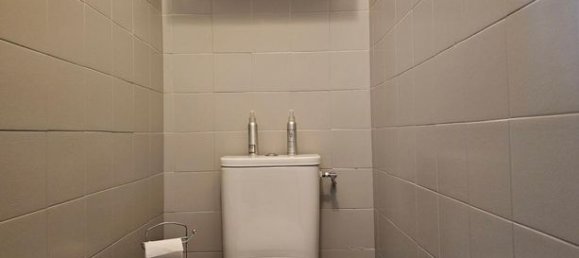 2 bedrooms Apartment in Saint-Etienne, France No. 303381 7