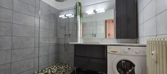 2 bedrooms Apartment in Saint-Etienne, France No. 303381 9