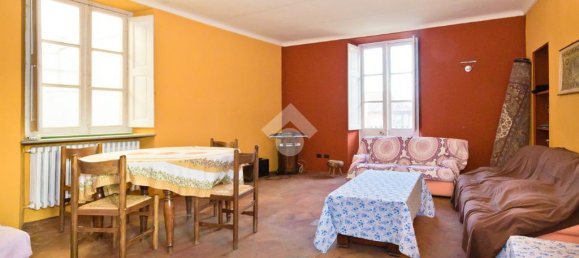 3 Schlafzimmer Haus in Villarbasse, Italy, Nr. 69223 5