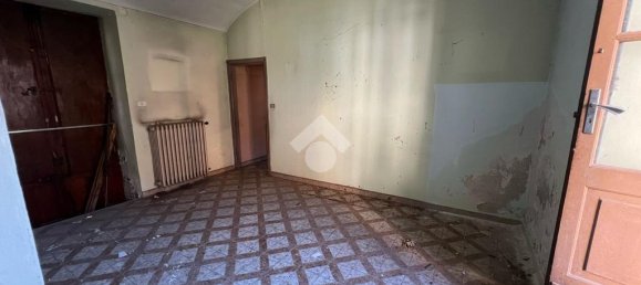 3 Schlafzimmer Haus in Villarbasse, Italy, Nr. 69223 18