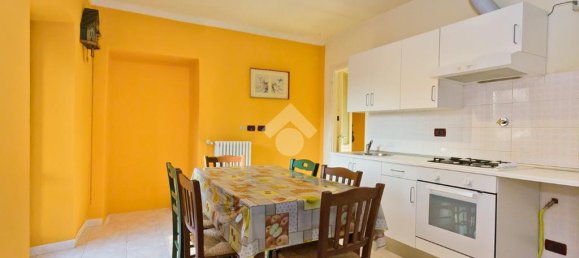 3 Schlafzimmer Haus in Villarbasse, Italy, Nr. 69223 11
