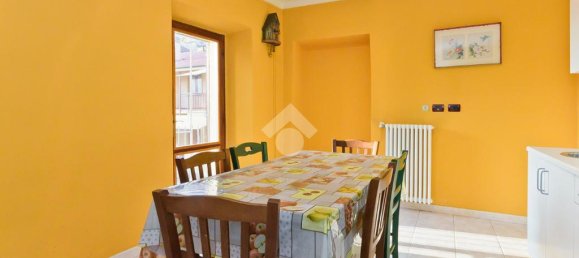 3 Schlafzimmer Haus in Villarbasse, Italy, Nr. 69223 9