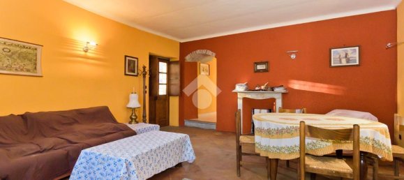 3 Schlafzimmer Haus in Villarbasse, Italy, Nr. 69223 6