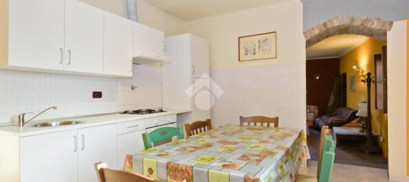 3 Schlafzimmer Haus in Villarbasse, Italy, Nr. 69223 10