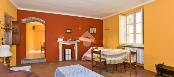 3 Schlafzimmer Haus in Villarbasse, Italy, Nr. 69223 7