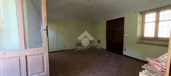 3 Schlafzimmer Haus in Villarbasse, Italy, Nr. 69223 16