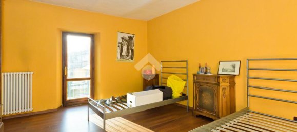 3 Schlafzimmer Haus in Villarbasse, Italy, Nr. 69223 14