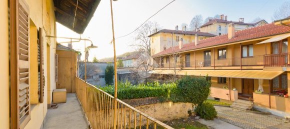 3 Schlafzimmer Haus in Villarbasse, Italy, Nr. 69223 4